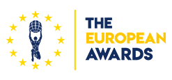 Logo-european-awards
