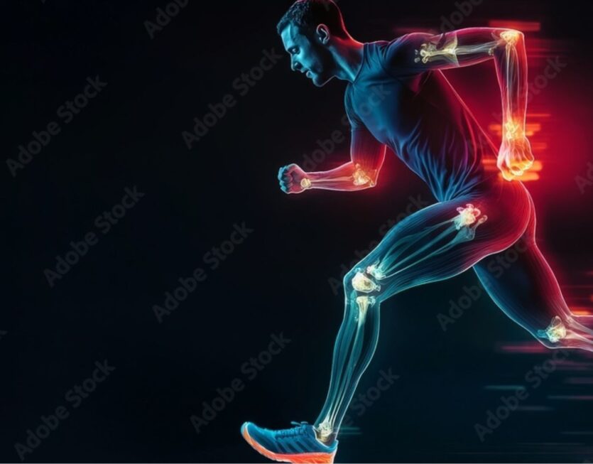 Programas Personalizados (1)