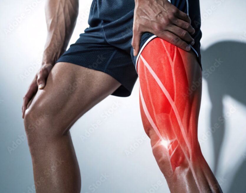 evaluación y diagnostico deportivo (1)