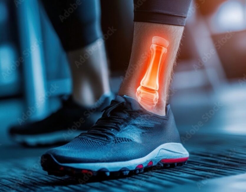 evaluación y diagnostico deportivo (1)