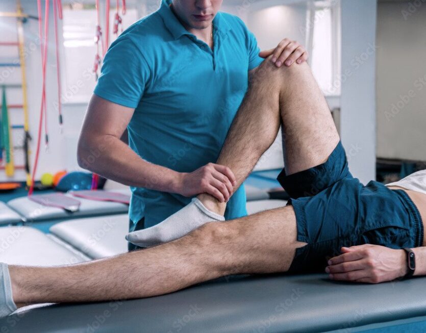 f8aad441-59c1-4509-b6d6-6b44d8f71741