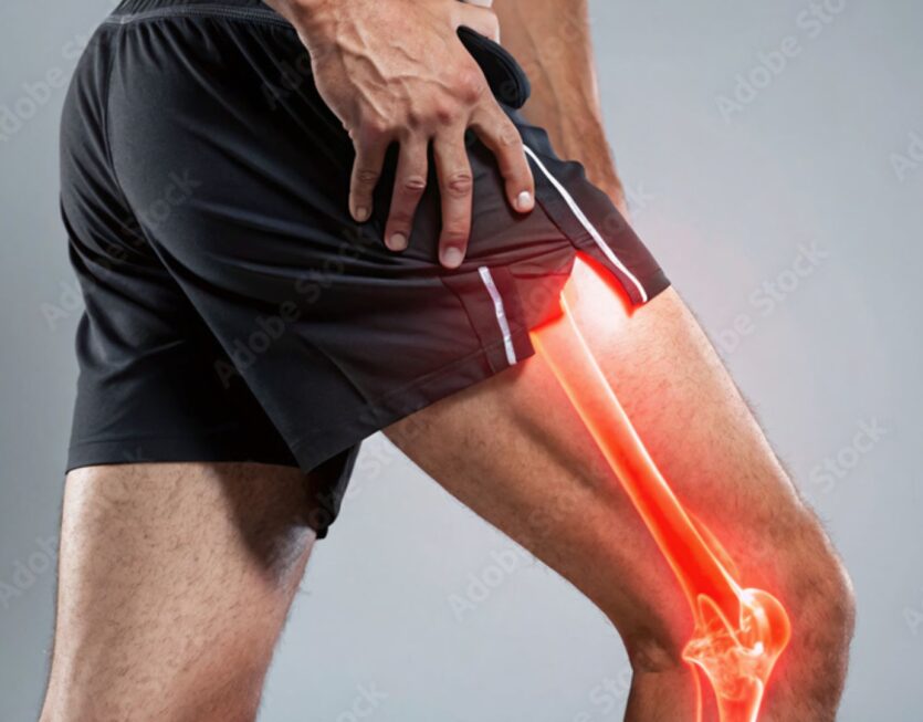 fisioterapia y rehabilitación