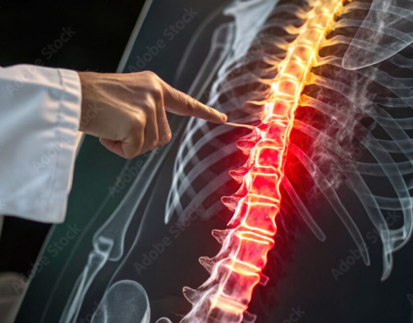 tratamientos avanzados y recuperación