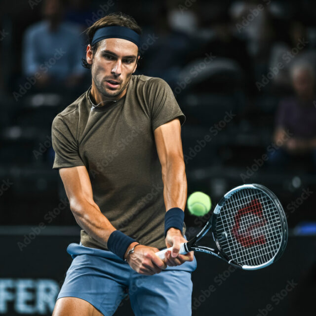 AdobeStock_1025604756_Preview