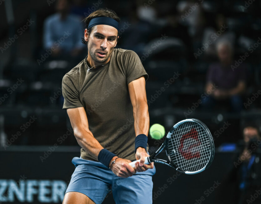 AdobeStock_1025604756_Preview