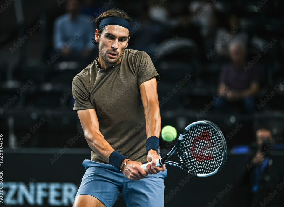 AdobeStock_1025604756_Preview