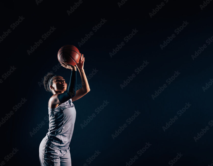 AdobeStock_1032306826_Preview