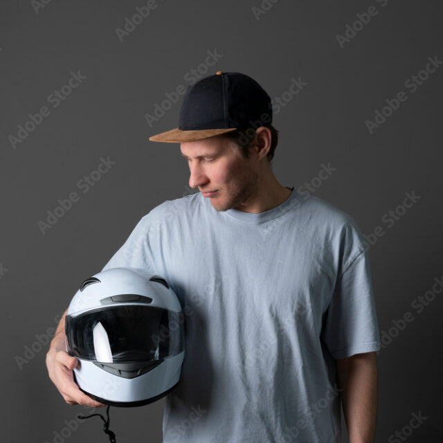 AdobeStock_515526413_Preview