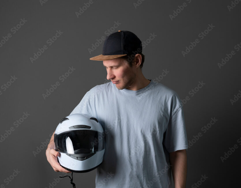 AdobeStock_515526413_Preview