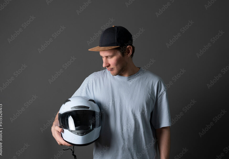 AdobeStock_515526413_Preview