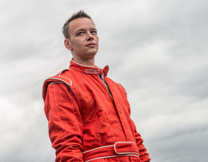 AdobeStock_65282267_Preview