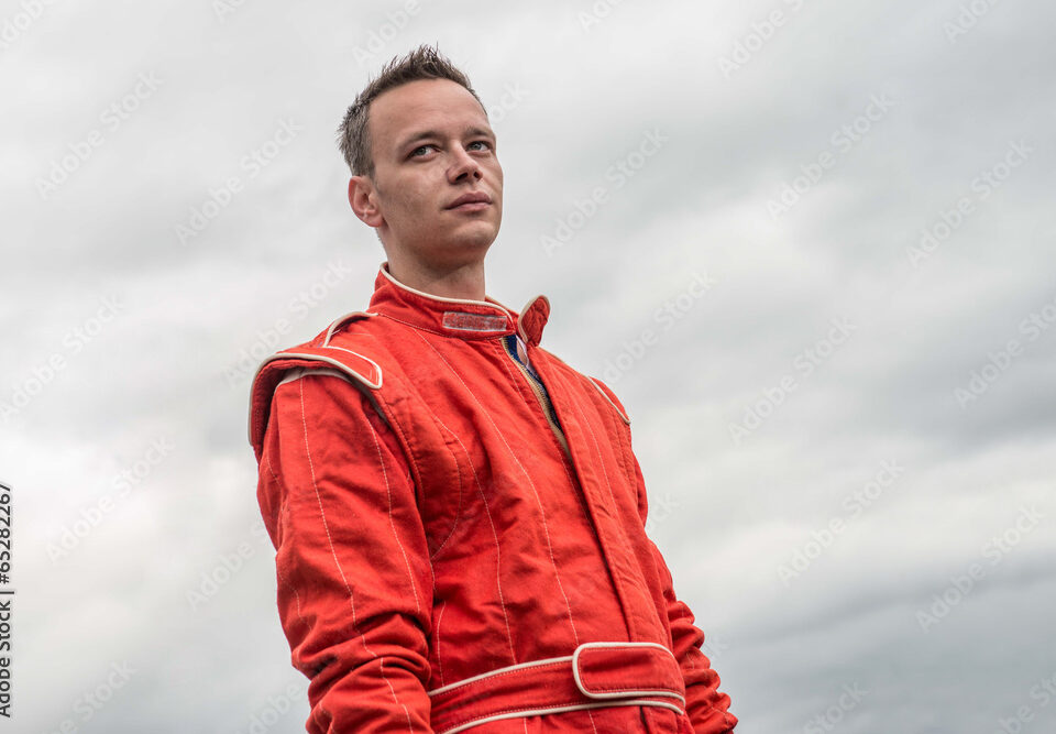 AdobeStock_65282267_Preview