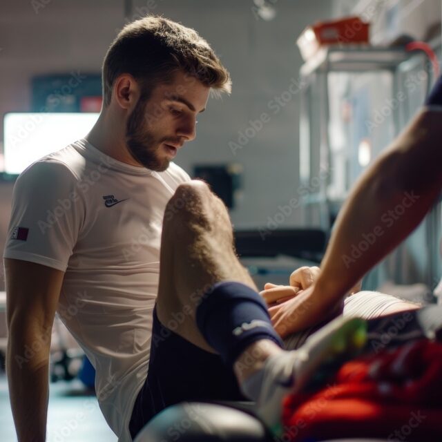 AdobeStock_825216799_Preview (1)