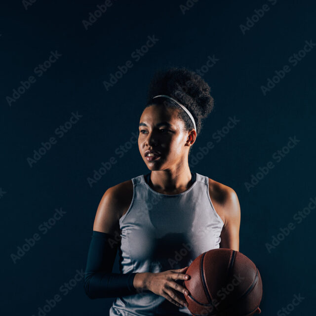 AdobeStock_825231745_Preview