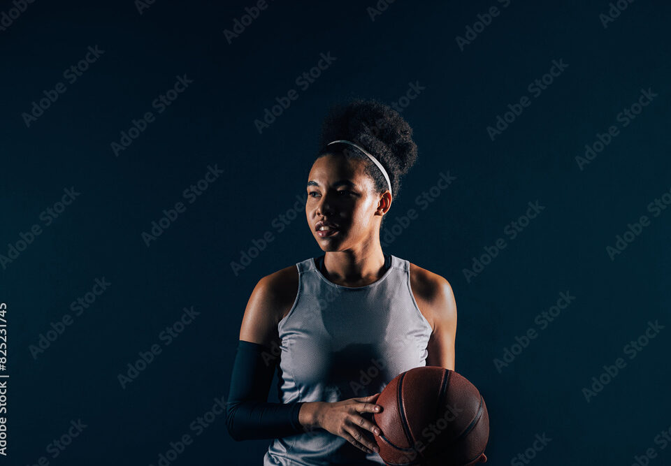 AdobeStock_825231745_Preview