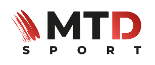MTD Sports